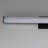 Aylor Dimmable LED Bath Bar-77342641-245258506
