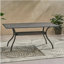 Table rectangulaire PHOENIX