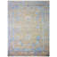 BROKDC149NAAQ Oriental Area Rug