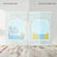 Mediterranean Window Set Set by Oliver Gal-1631033604-1858207321