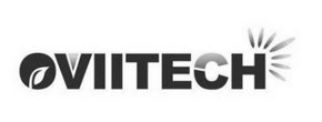 Logo OVIITECH