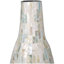 Vase de table Lilou-88939589