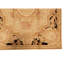 One-of-a-Kind 9'9" X 13'9" Area Rug