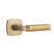 French Antique