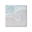 «Highland Dunes Foamy Ocean Waves», art giclée par LSR Design Studio-671459186-671459187
