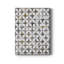 Modern Love - Impression sur toile tendue-1290586213