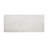 Mualla Iron Writing Desk