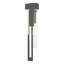 Rainfall Outdoor Flush Mount-27669816-27669821-118433354