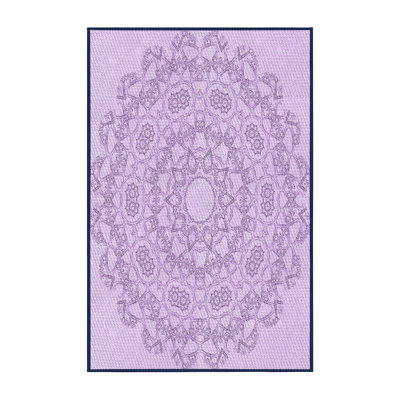 Indoor Rug