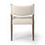 Fauteuil de salle à manger Tara Yokum-1025170094-1007797894