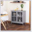 Cabinet décoratif