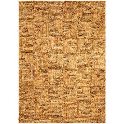 Weston WET-2300 9' X 12' Handmade Rug
