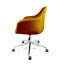 Maday Vinyl Task Chair-1030793712