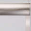 50" - 54" W x 72" H Double Sliding Semi-Frameless Shower Door-51248377