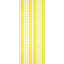 Schumacher x Celerie Kemble Wicker Stripe Wallpaper-22770627