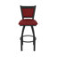 Tabouret pivotant Hadleigh-111450551-111450544-111450546