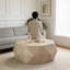 Table basse Modern Farmhouse