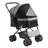 Foldable Pet Stroller