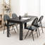 Jayant Folding Chair Set-26371009