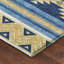 Tapis de qualité supérieure lavable à la machine Villers Global-134367238-134367245