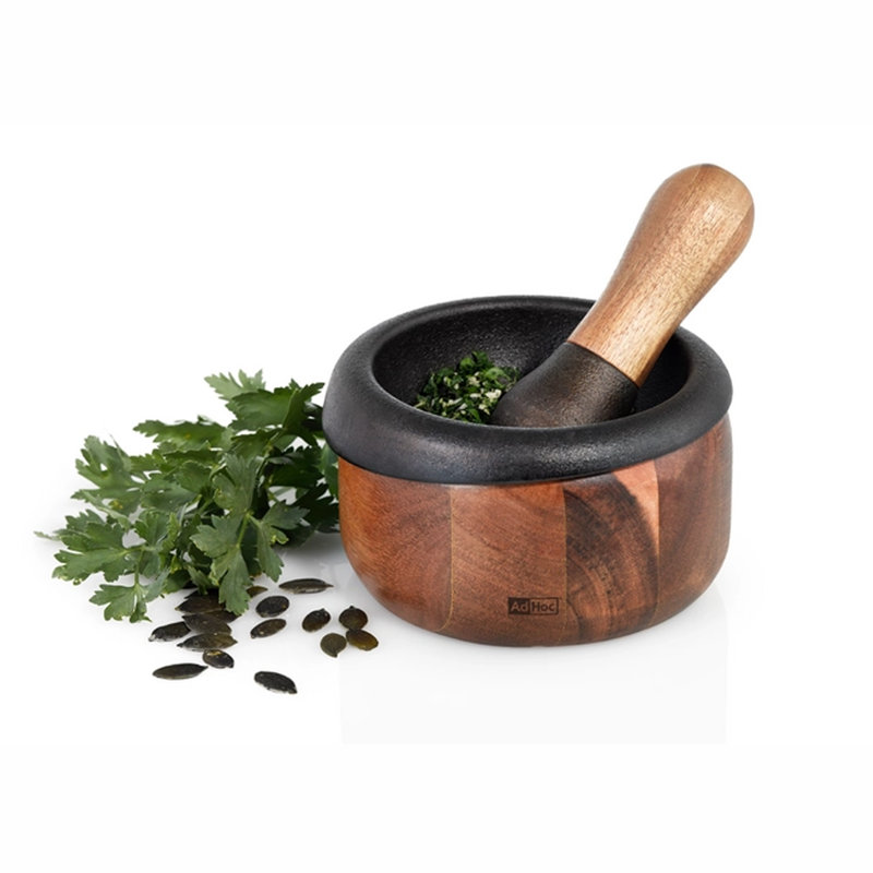 Kitchen Gadget