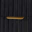 Ensemble de meuble-lavabo simple 48 po Adela-763057564-763057565-763057555