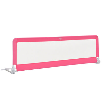 Abelone Side Rails
