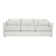 Newlin 84.5" Sofa