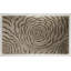 Handmade Wall Decor