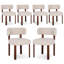 Demesne 48.5 cm H Upholstered Dining Chair-1572146254