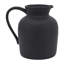  Vase pichet en céramique-1790797631-1790797629
