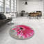 Tapis rose Selen-1595136521