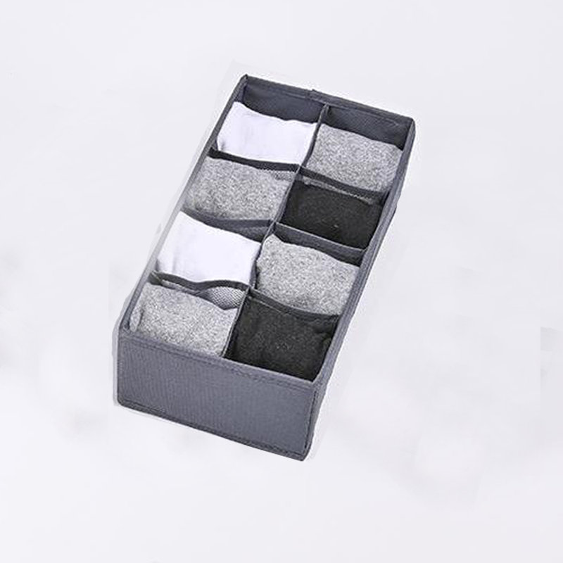 Malisa Fabric Drawer Liner