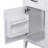 29.52'' Single Bathroom Vanity Base Only-100706830