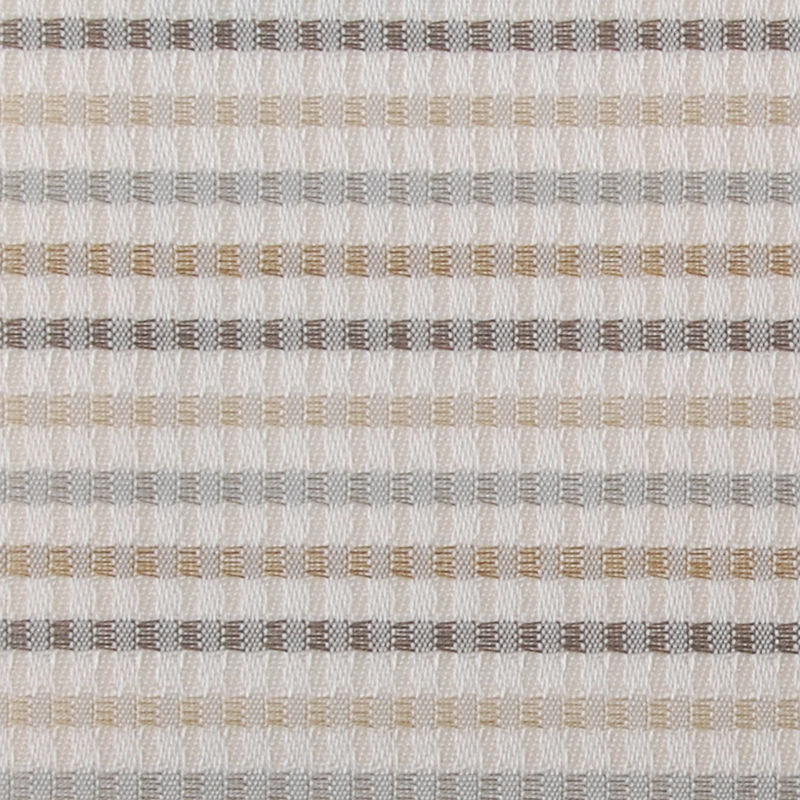 Pavilion Outdoor Fabric, Oatmeal