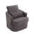 Ourson gris est en rupture de stock
