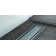 wedi Linear Drain Cover Frame - (28"x2.5"x.25")