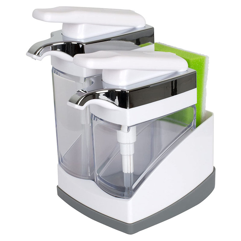 Casabella Soap Dispenser