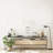 Mettler Table Lamp-1479645016