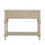Anastasia Nightstand