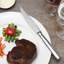 Fortessa Bistro 4 Piece Steak Knife Set