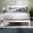  Odalys Solid Wood Platform Bed-1322403920-1232639121
