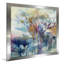«Meadow Safran II» par K.Nari - Peinture-792572153-792572114