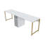 Cobien Writing Desk