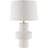Shealeigh Table Lamp