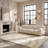 Shelva Performance Abstract Rug-47180546