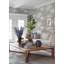 Papier peint Hatteras Palms-1699530788