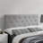 Bruegman Upholstered Headboard-1605938080-1605938083
