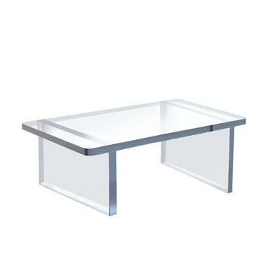 Monitor Stand