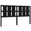 Dishon Solid Wood Headboard-1168274320-1168274326